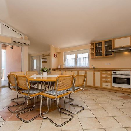 Apartmani Andreas Šilo Exteriör bild